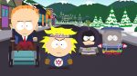 اسکرین-شات-South-Park-The-Fractured-But-Whole