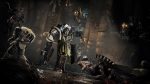 اسکرین-شات-Space-Hulk-Deathwing-Enhanced-Edition
