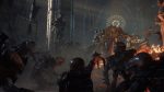 اسکرین-شات-Space-Hulk-Deathwing-Enhanced-Edition