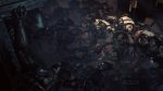 اسکرین-شات-Space-Hulk-Deathwing-Enhanced-Edition