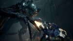 اسکرین-شات-Space-Hulk-Deathwing-Enhanced-Edition