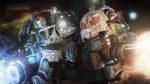 اسکرین-شات-Space-Hulk-Deathwing-Enhanced-Edition