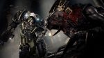اسکرین-شات-Space-Hulk-Deathwing-Enhanced-Edition