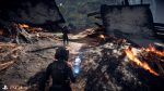 اسکرین-شات-بازی-Star-Wars-Battlefront-II