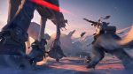 اسکرین-شات-بازی-Star-Wars-Battlefront-II