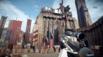 اسکرین-شات-بازی-Star-Wars-Battlefront-II