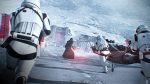 اسکرین-شات-بازی-Star-Wars-Battlefront-II
