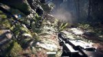 اسکرین-شات-بازی-Star-Wars-Battlefront-II