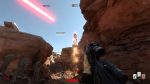 اسکرین-شات-بازی-Star-Wars-Battlefront-II