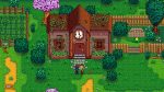اسکرین-شات-بازی-Stardew-Valley
