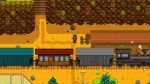 اسکرین-شات-بازی-Stardew-Valley