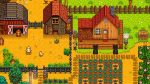 اسکرین-شات-بازی-Stardew-Valley