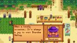 اسکرین-شات-بازی-Stardew-Valley
