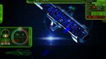 اسکرین-شات-بازی-Starship-Corporation
