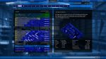 اسکرین-شات-بازی-Starship-Corporation