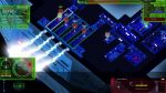 اسکرین-شات-بازی-Starship-Corporation