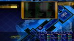 اسکرین-شات-بازی-Starship-Corporation