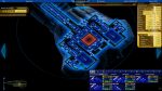 اسکرین-شات-بازی-Starship-Corporation
