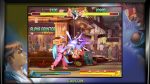 اسکرین-شات-Street-Fighter-30th-Anniversary-Collection