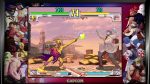 اسکرین-شات-Street-Fighter-30th-Anniversary-Collection