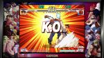 اسکرین-شات-Street-Fighter-30th-Anniversary-Collection