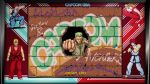 اسکرین-شات-Street-Fighter-30th-Anniversary-Collection
