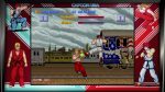 اسکرین-شات-Street-Fighter-30th-Anniversary-Collection