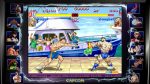 اسکرین-شات-Street-Fighter-30th-Anniversary-Collection