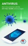اسکرین-شات-Super-Antivirus