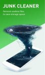 اسکرین-شات-Super-Antivirus