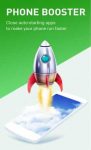 اسکرین-شات-Super-Antivirus