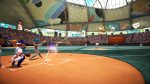 اسکرین-شات-بازی-Super-Mega-Baseball-2