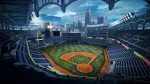 اسکرین-شات-بازی-Super-Mega-Baseball-2