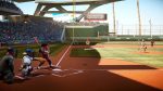 اسکرین-شات-بازی-Super-Mega-Baseball-2