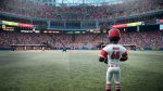 اسکرین-شات-بازی-Super-Mega-Baseball-2