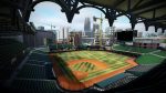 اسکرین-شات-بازی-Super-Mega-Baseball-2