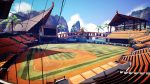 اسکرین-شات-بازی-Super-Mega-Baseball-2