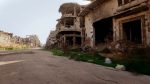 اسکرین-شات-Syria-The-Worlds-War