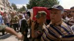 Syria-The-Worlds-War-ss2