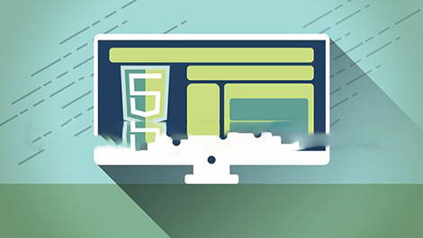 کاور-The-Beginners-Guide-To-Learning-HTML