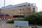 اسکرین-شات-The-Cancer-Hospital