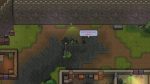 اسکرین-شات-بازی-The-Escapists-2-Dungeons-and-Duct-Tape