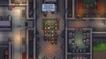 اسکرین-شات-بازی-The-Escapists-2-Dungeons-and-Duct-Tape