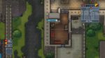اسکرین-شات-بازی-The-Escapists-2-Dungeons-and-Duct-Tape