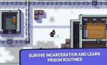 اسکرین-شات-The-Escapists