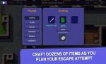 The-Escapists-ss2