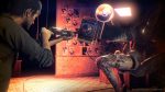اسکرین-شات-بازی-The-Evil-Within-2