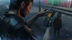 اسکرین-شات-بازی-The-Evil-Within-2