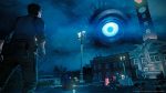 اسکرین-شات-بازی-The-Evil-Within-2