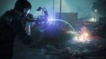 اسکرین-شات-بازی-The-Evil-Within-2